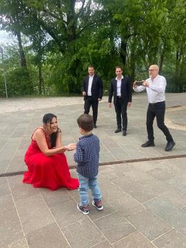 281129724_10221951695363459_7215066797031443444_n (1)